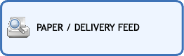Click to search this category for parts