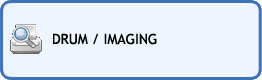 Click to search this category for parts