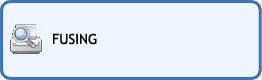 Click to search this category for parts
