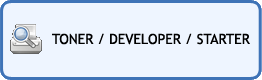 Click to search this category for parts