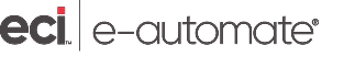 eci e-automate