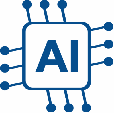 AI Tech