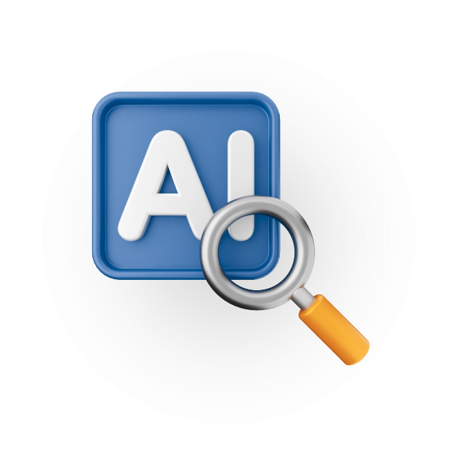 Technology and Integration