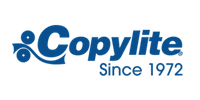 Copylite Blog Site Logo