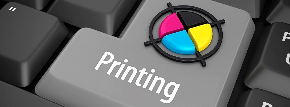 Top-benefits-color-printing