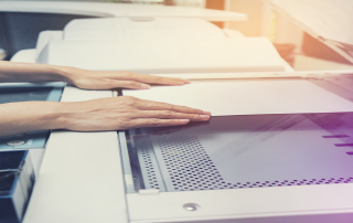 multifunction-printer-improves-productivity
