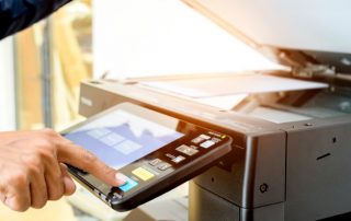 inkjet-vs-laser printers