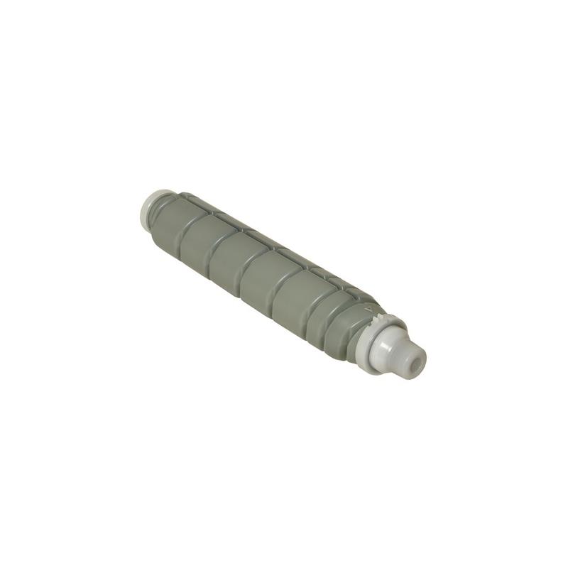 Konica Minolta Genuine OEM Toner Cartridge Original