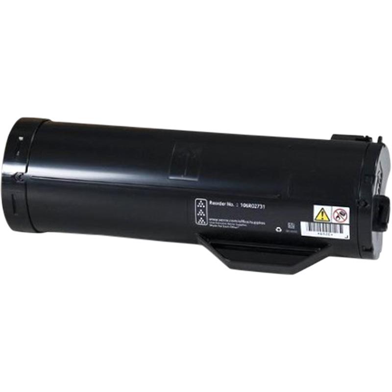 Xerox Genuine OEM Toner Cartridge Original