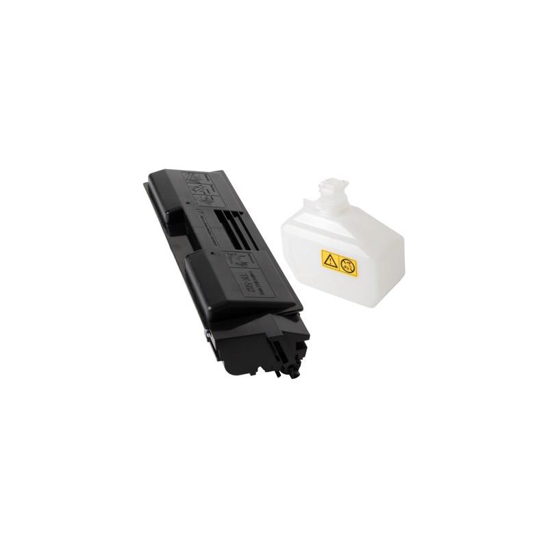 Kyocera Genuine OEM Toner Cartridge Original