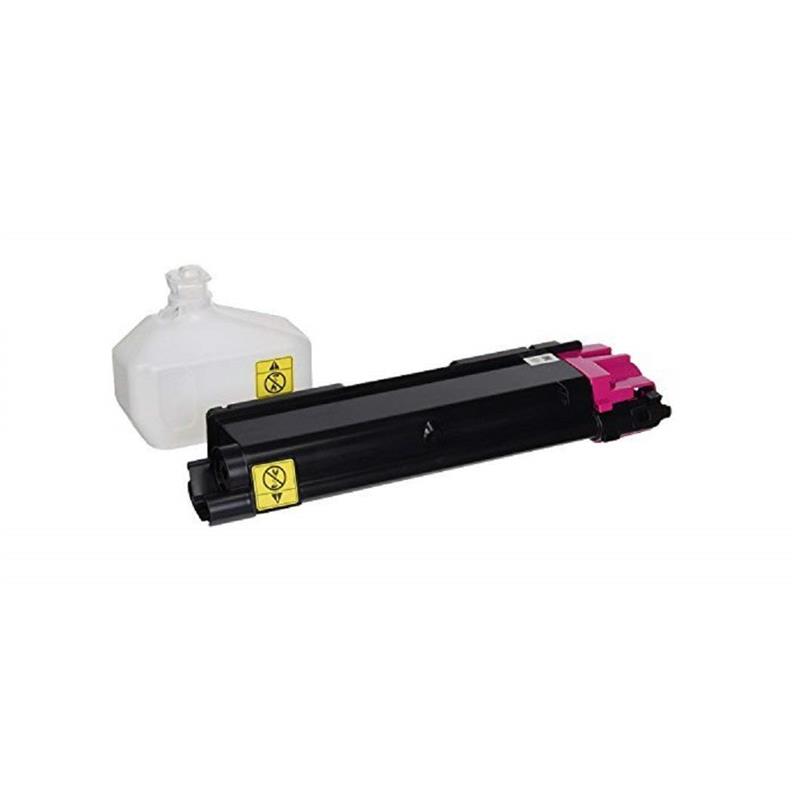 Kyocera Genuine OEM Toner Cartridge Original