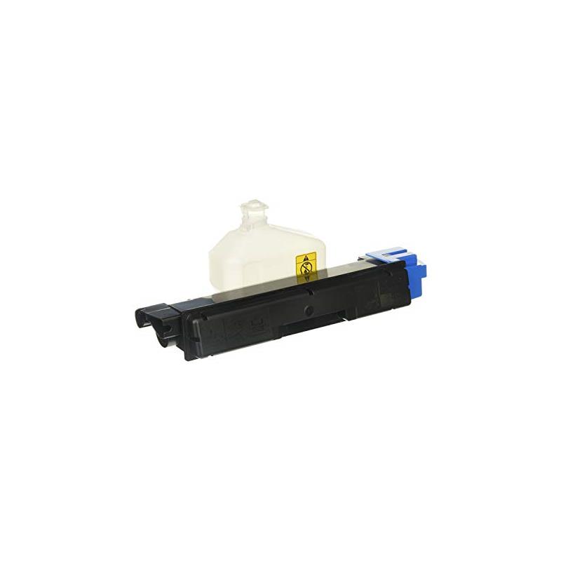 Kyocera Genuine OEM Toner Cartridge Original