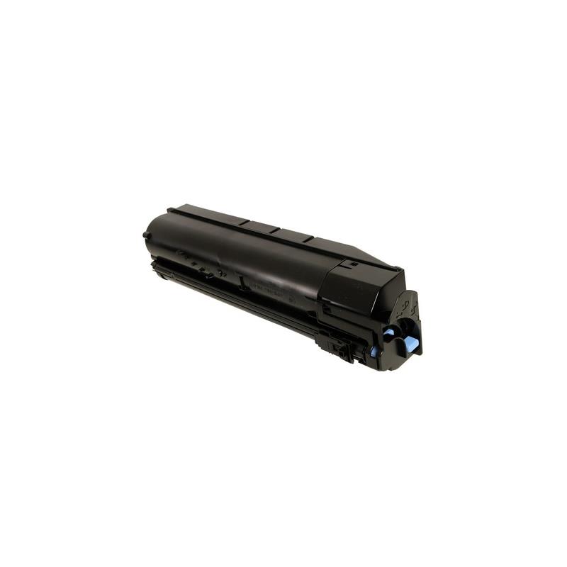 Kyocera Genuine OEM Toner Cartridge Original