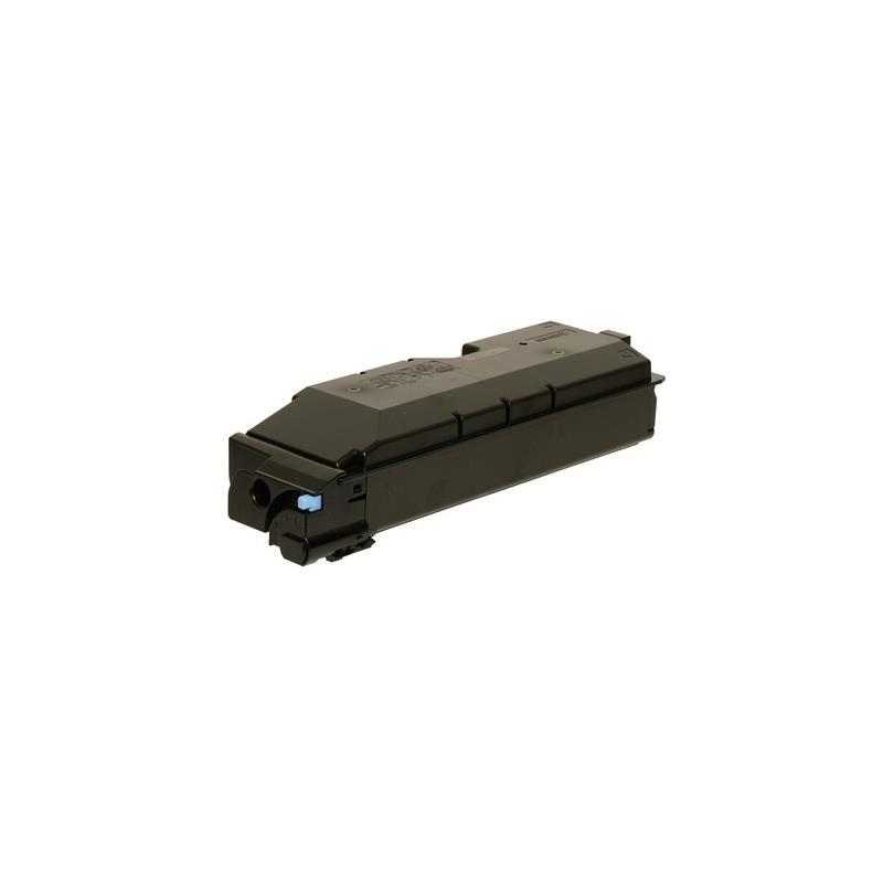 Kyocera Genuine OEM Toner Cartridge Original