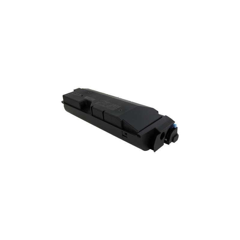 Kyocera Genuine OEM Toner Cartridge Original