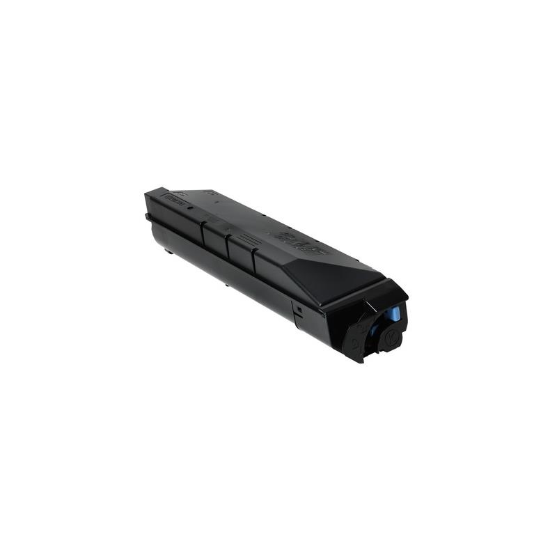 Kyocera Genuine OEM Toner Cartridge Original