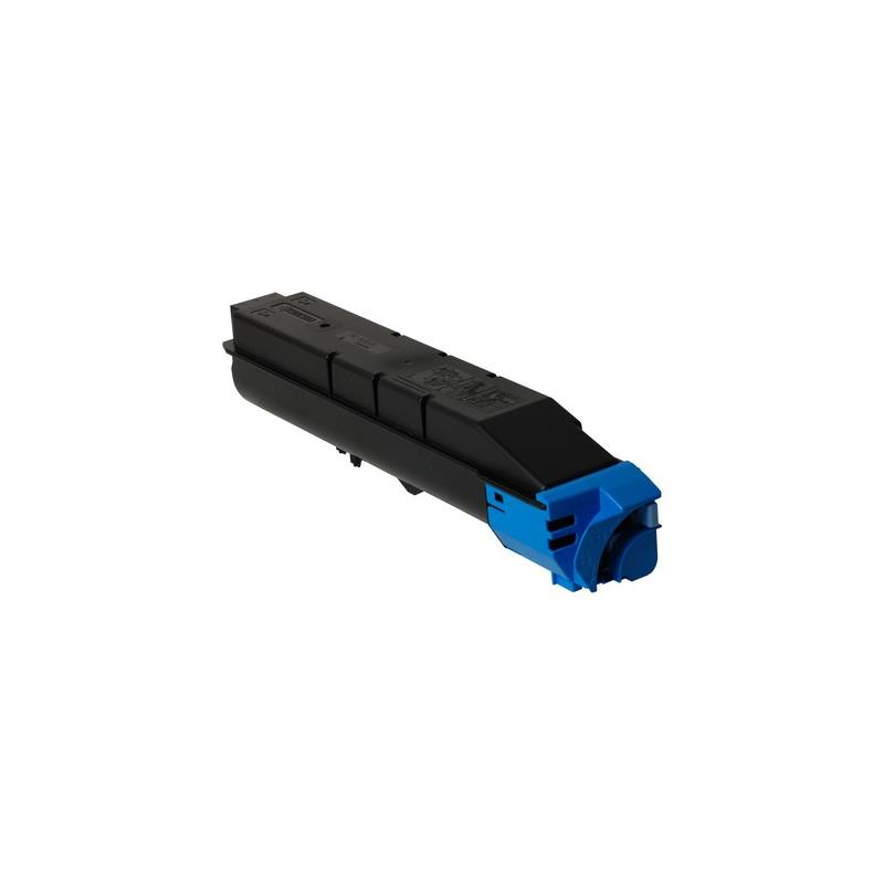 Kyocera Genuine OEM Toner Cartridge Original