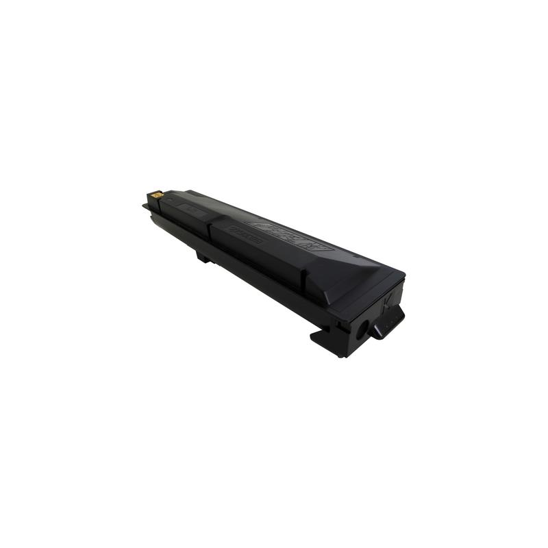 Kyocera Genuine OEM Toner Cartridge Original