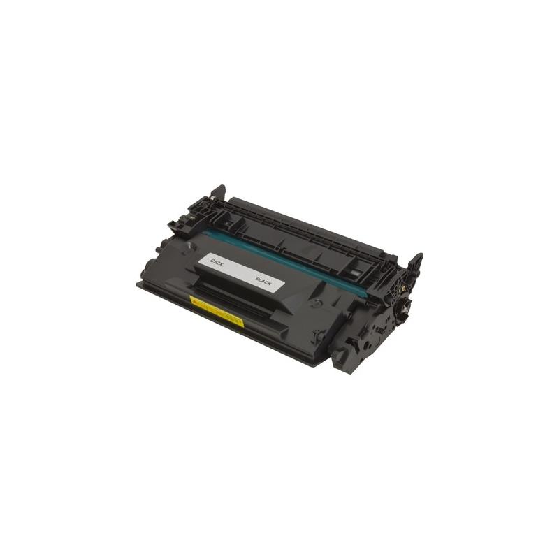 Canon Genuine OEM Toner Cartridge Original