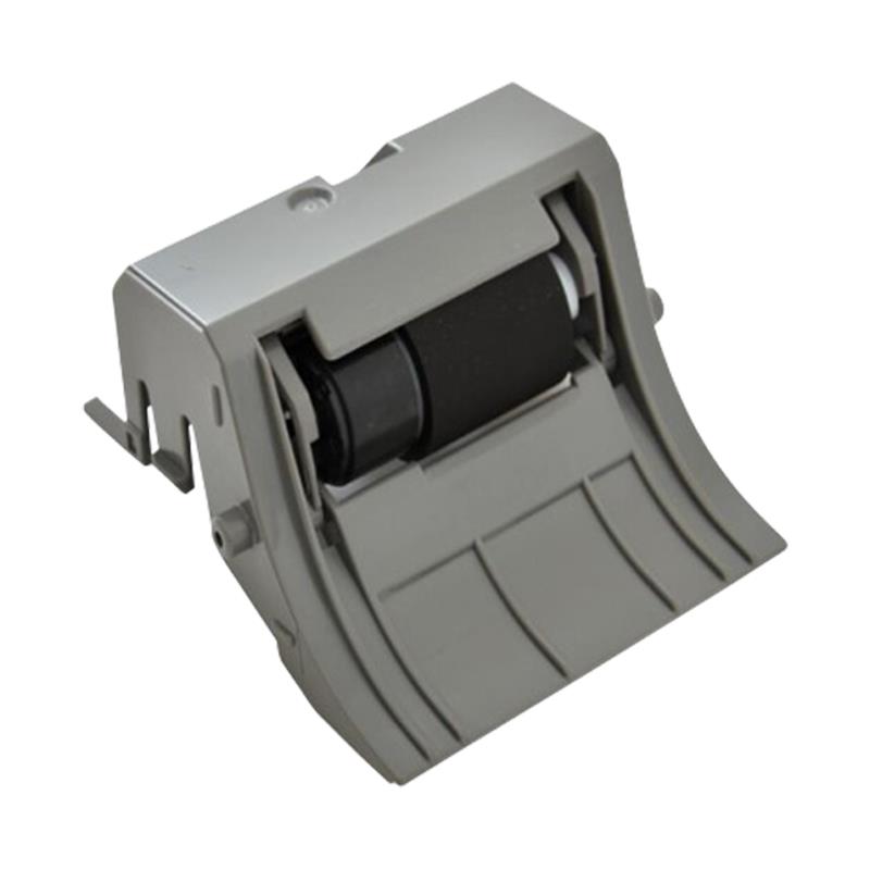 Kyocera Genuine OEM Paper Feed & Delivery