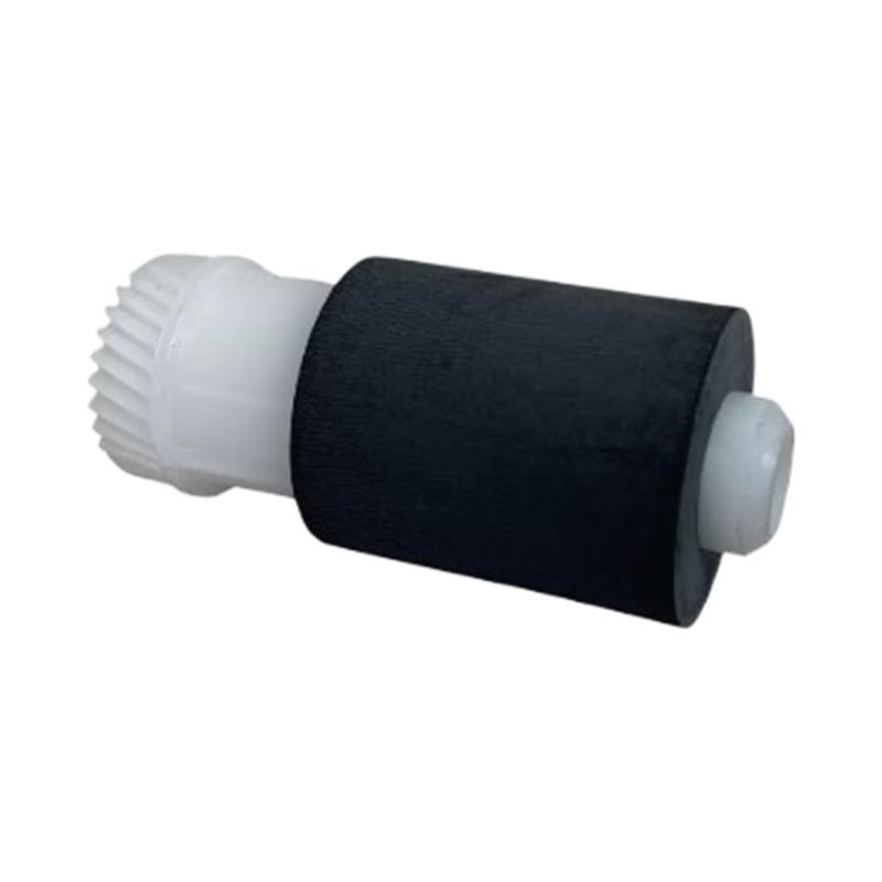 Kyocera Genuine OEM Paper Feed & Delivery