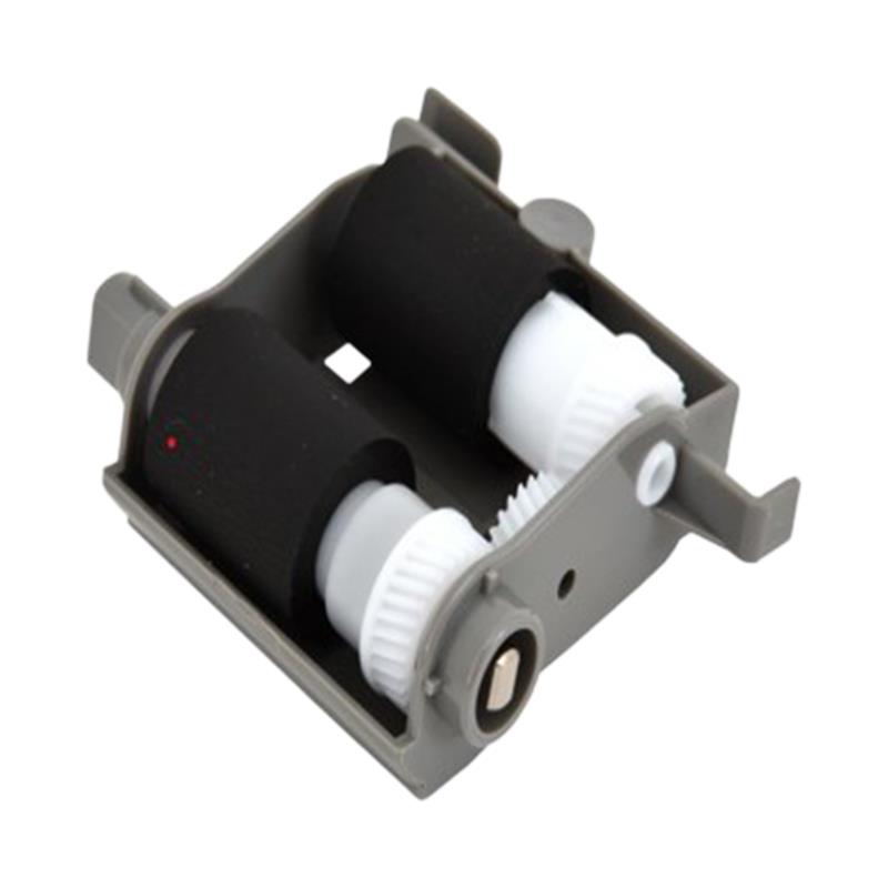 Kyocera Genuine OEM Paper Feed & Delivery