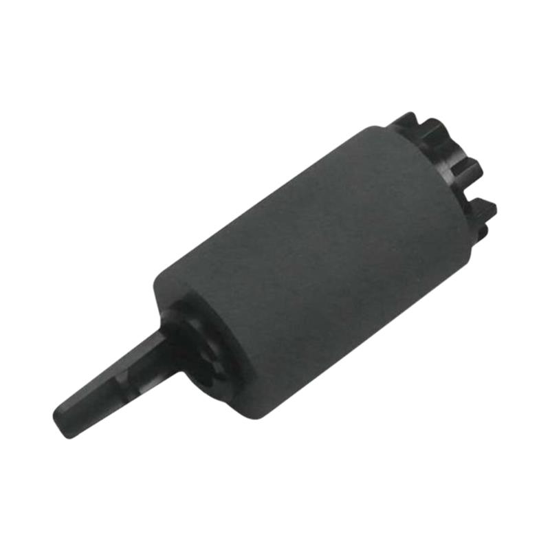 Kyocera Genuine OEM Paper Feed & Delivery