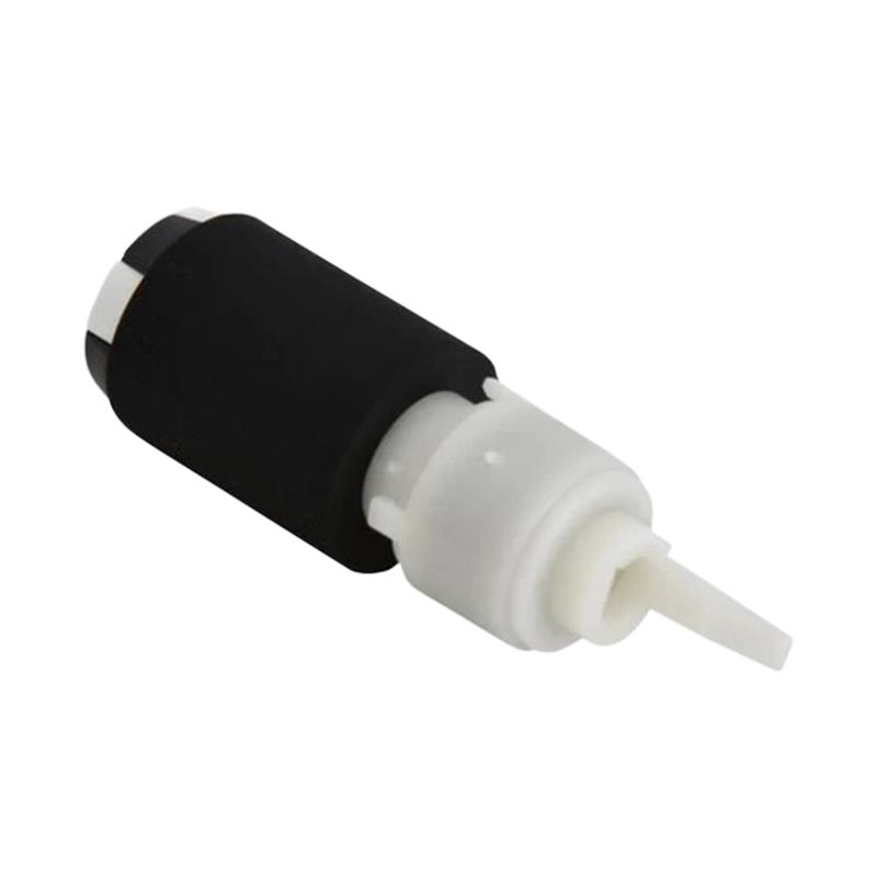 Kyocera Genuine OEM Paper Feed & Delivery