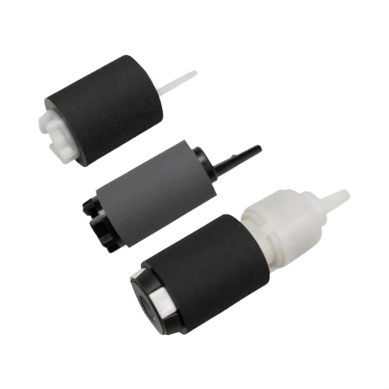 Kyocera Genuine OEM Paper Feed & Delivery