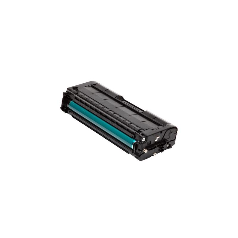 Ricoh Genuine OEM Toner Cartridge Original