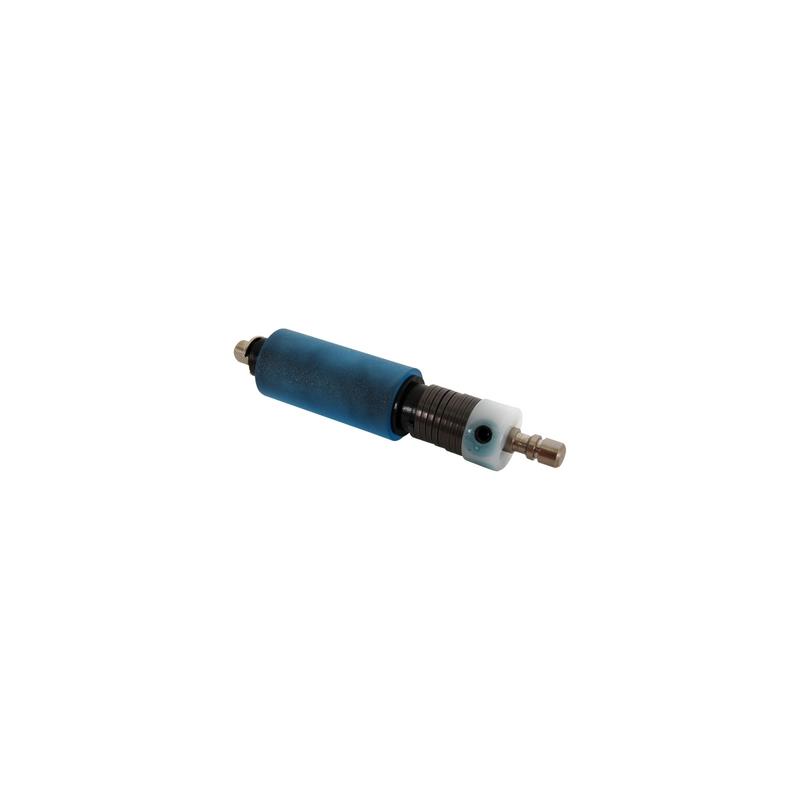 Konica Minolta Genuine OEM Paper Feed & Delivery
