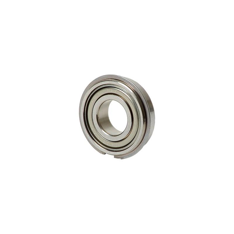 Konica Minolta Genuine OEM Bearings / Bushings