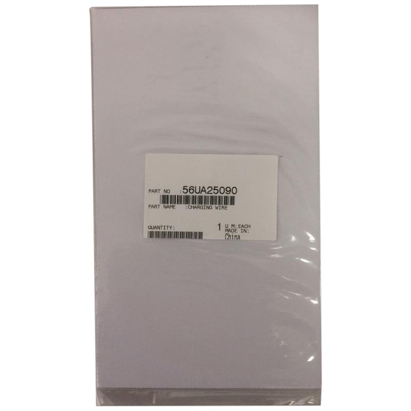 Konica Minolta Genuine OEM Corona / Charge / Transfer