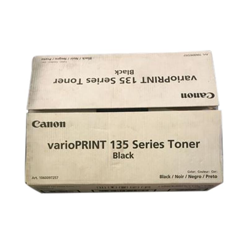 Oce Genuine OEM Toner Cartridge Original