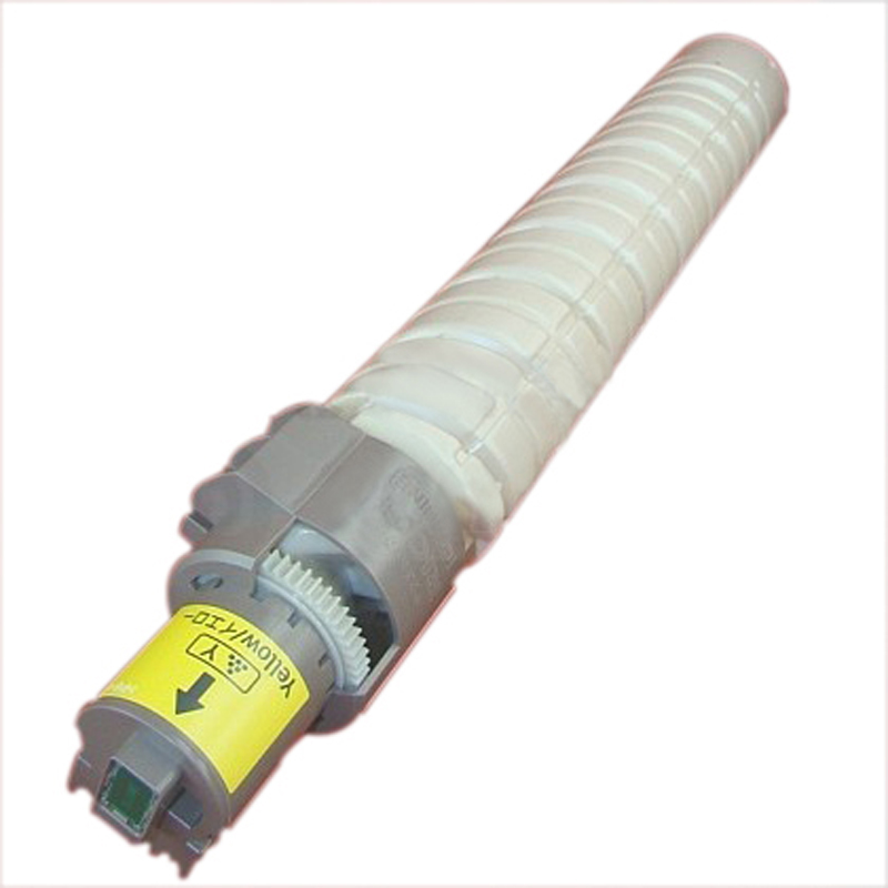 Lanier Genuine OEM Toner Cartridge Original