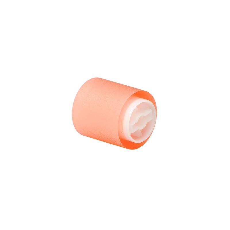 Konica Minolta Genuine OEM Paper Feed & Delivery