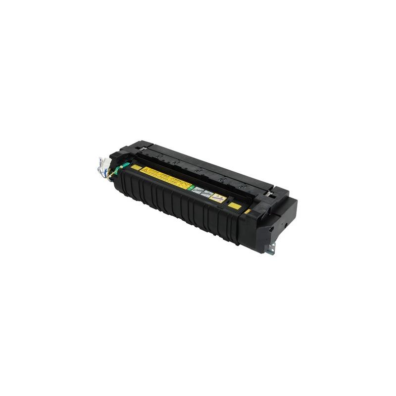 Konica Minolta Genuine OEM Fuser Assemblies