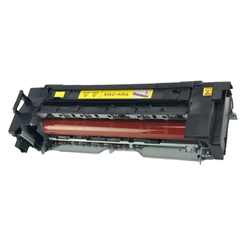 Konica Minolta Genuine OEM Fuser Assemblies