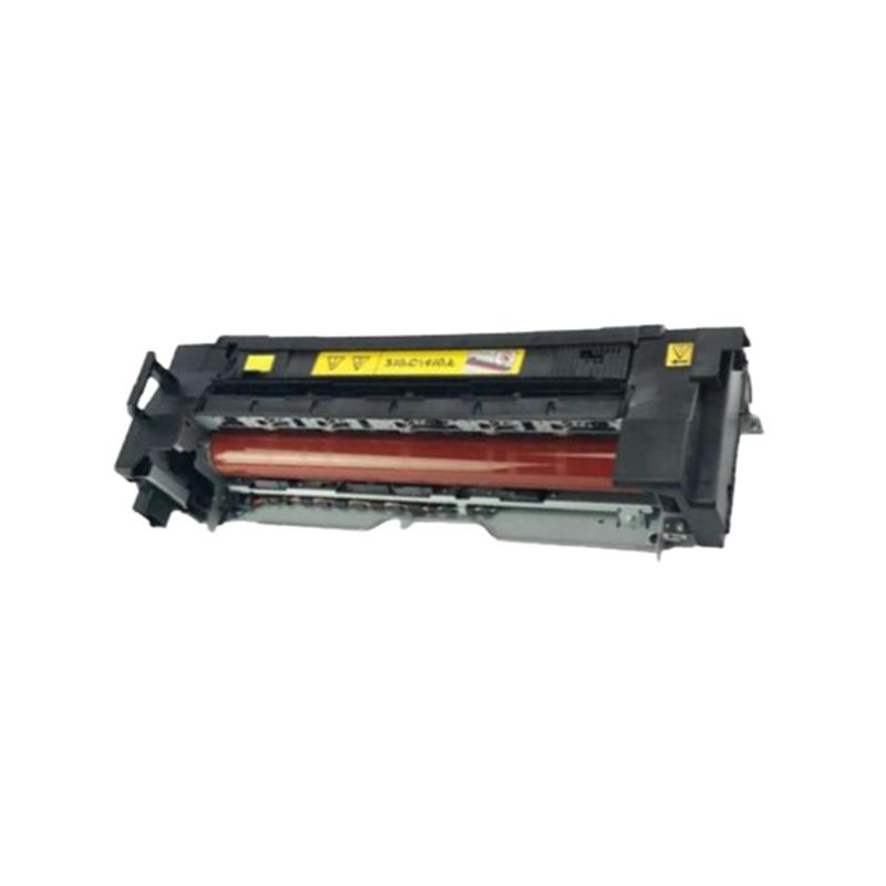 Konica Minolta Genuine OEM Fuser Assemblies