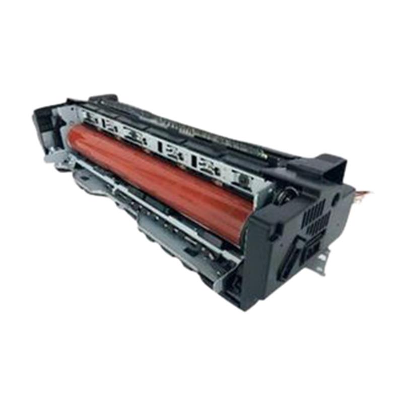 Konica Minolta Genuine OEM Fuser Assemblies