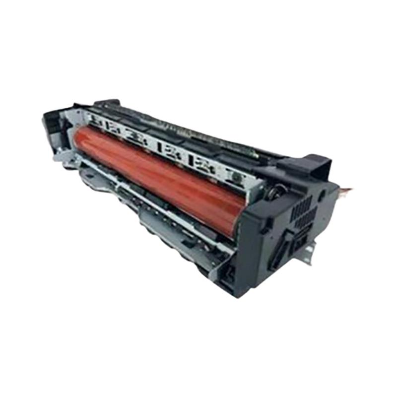 Konica Minolta Genuine OEM Fuser Assemblies