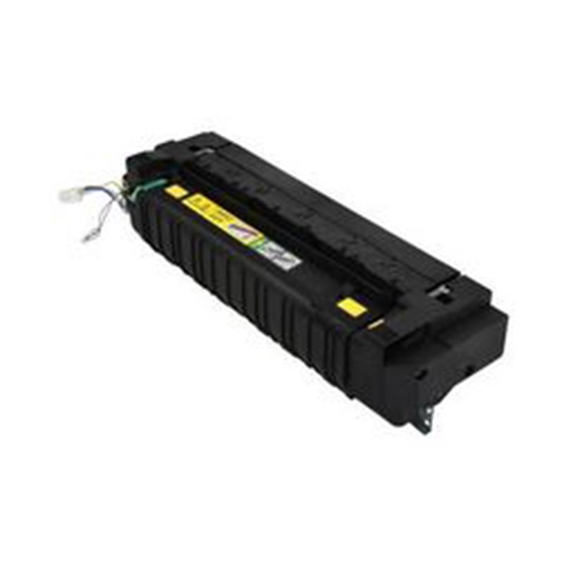 Konica Minolta Genuine OEM Fuser Assemblies