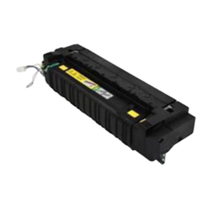Konica Minolta Genuine OEM Fuser Assemblies