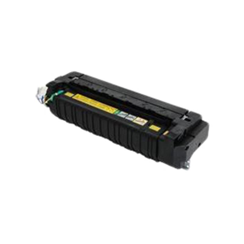 Konica Minolta Genuine OEM Fuser Assemblies