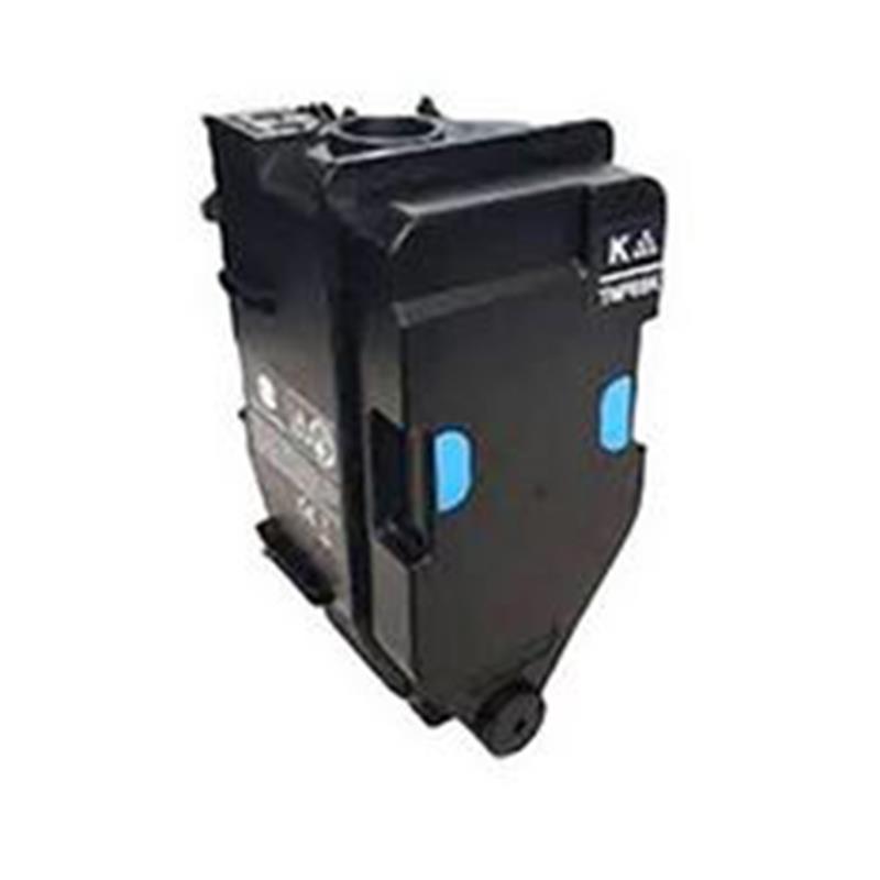 Konica Minolta Genuine OEM Toner Cartridge Original