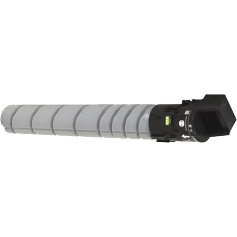 Konica Minolta Genuine OEM Toner Cartridge Original