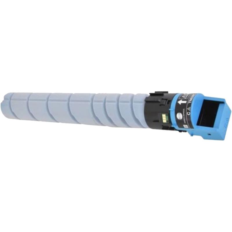 Konica Minolta Genuine OEM Toner Cartridge Original