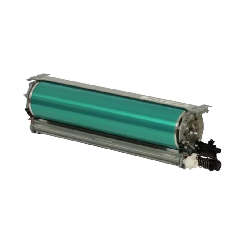 Konica Minolta Genuine OEM Drum Units