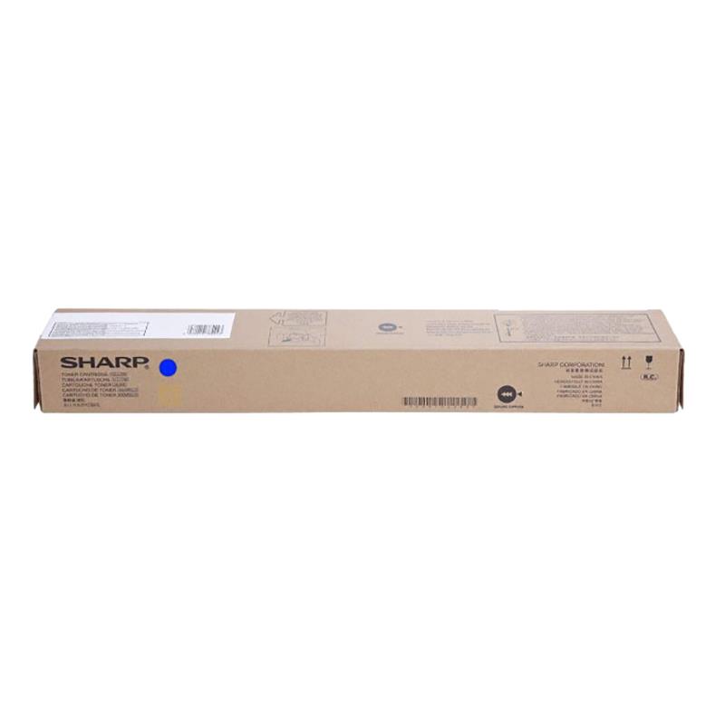 Sharp Genuine OEM Toner Cartridge Original