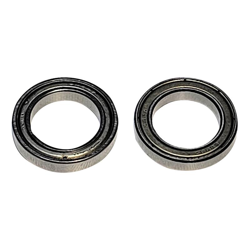 Lanier Copylite Brand Bearings / Bushings